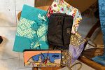 Sale Photo Thumbnail #16