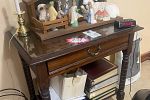 Sale Photo Thumbnail #21