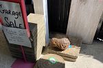 Sale Photo Thumbnail #32