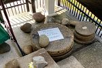 Sale Photo Thumbnail #31