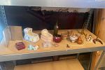 Sale Photo Thumbnail #29