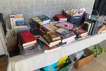 Sale Photo Thumbnail #24