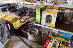 Sale Photo Thumbnail #11