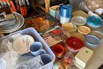 Sale Photo Thumbnail #10