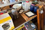Sale Photo Thumbnail #17