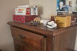 Sale Photo Thumbnail #14
