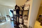 Sale Photo Thumbnail #16