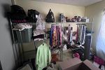 Sale Photo Thumbnail #21