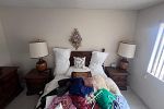 Sale Photo Thumbnail #29