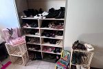 Sale Photo Thumbnail #20