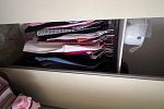 Sale Photo Thumbnail #30