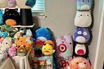 Sale Photo Thumbnail #45