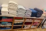 Sale Photo Thumbnail #56