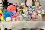 Sale Photo Thumbnail #48