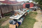 Sale Photo Thumbnail #23