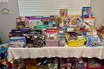 Sale Photo Thumbnail #13