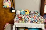 Sale Photo Thumbnail #46