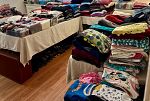 Sale Photo Thumbnail #21