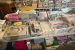 Sale Photo Thumbnail #31