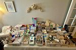 Sale Photo Thumbnail #8