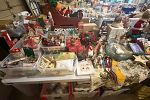 Sale Photo Thumbnail #26