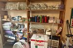 Sale Photo Thumbnail #35
