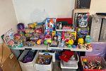 Sale Photo Thumbnail #24