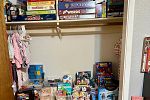 Sale Photo Thumbnail #50