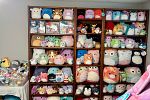 Sale Photo Thumbnail #17