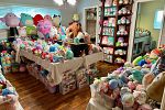 Sale Photo Thumbnail #15