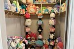 Sale Photo Thumbnail #20