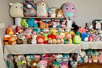 Sale Photo Thumbnail #18