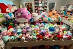 Sale Photo Thumbnail #19