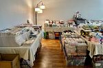 Sale Photo Thumbnail #6