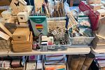 Sale Photo Thumbnail #39