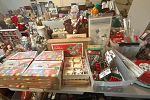 Sale Photo Thumbnail #30