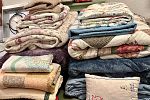 Sale Photo Thumbnail #54