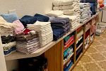 Sale Photo Thumbnail #52