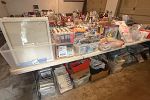 Sale Photo Thumbnail #36