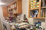 Sale Photo Thumbnail #51