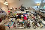 Sale Photo Thumbnail #7