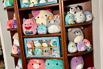 Sale Photo Thumbnail #44