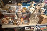 Sale Photo Thumbnail #38