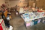 Sale Photo Thumbnail #43