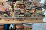 Sale Photo Thumbnail #41