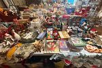 Sale Photo Thumbnail #27