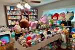 Sale Photo Thumbnail #16