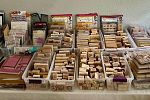 Sale Photo Thumbnail #10