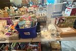 Sale Photo Thumbnail #33