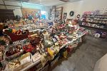 Sale Photo Thumbnail #25
